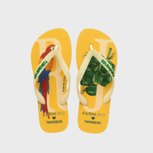 Chinelo