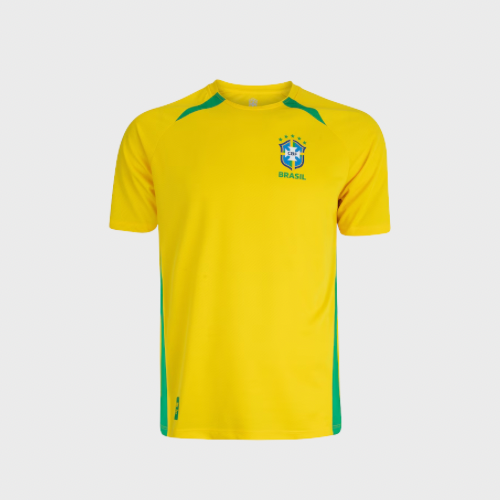 Masculino