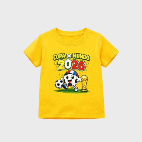 Infantil